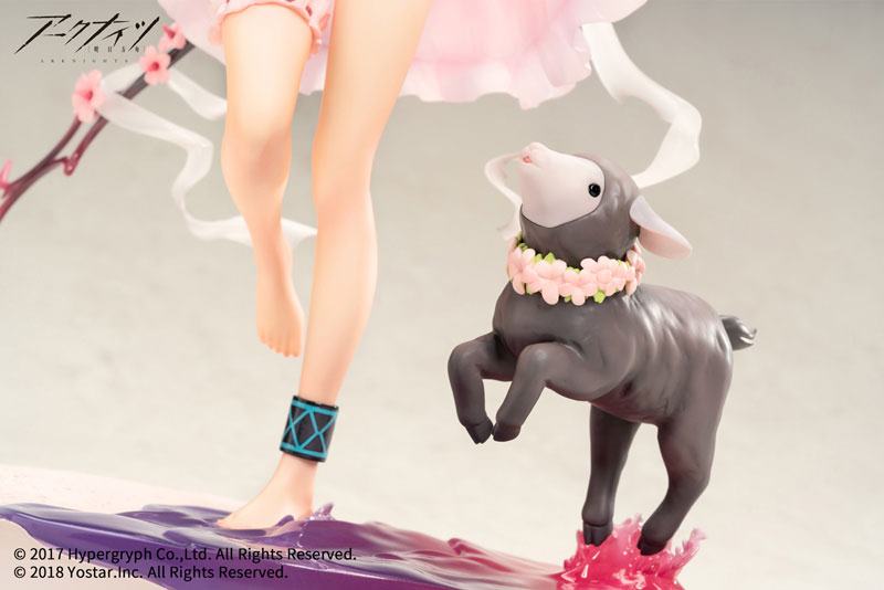 photo of Eyjafjalla  APEX