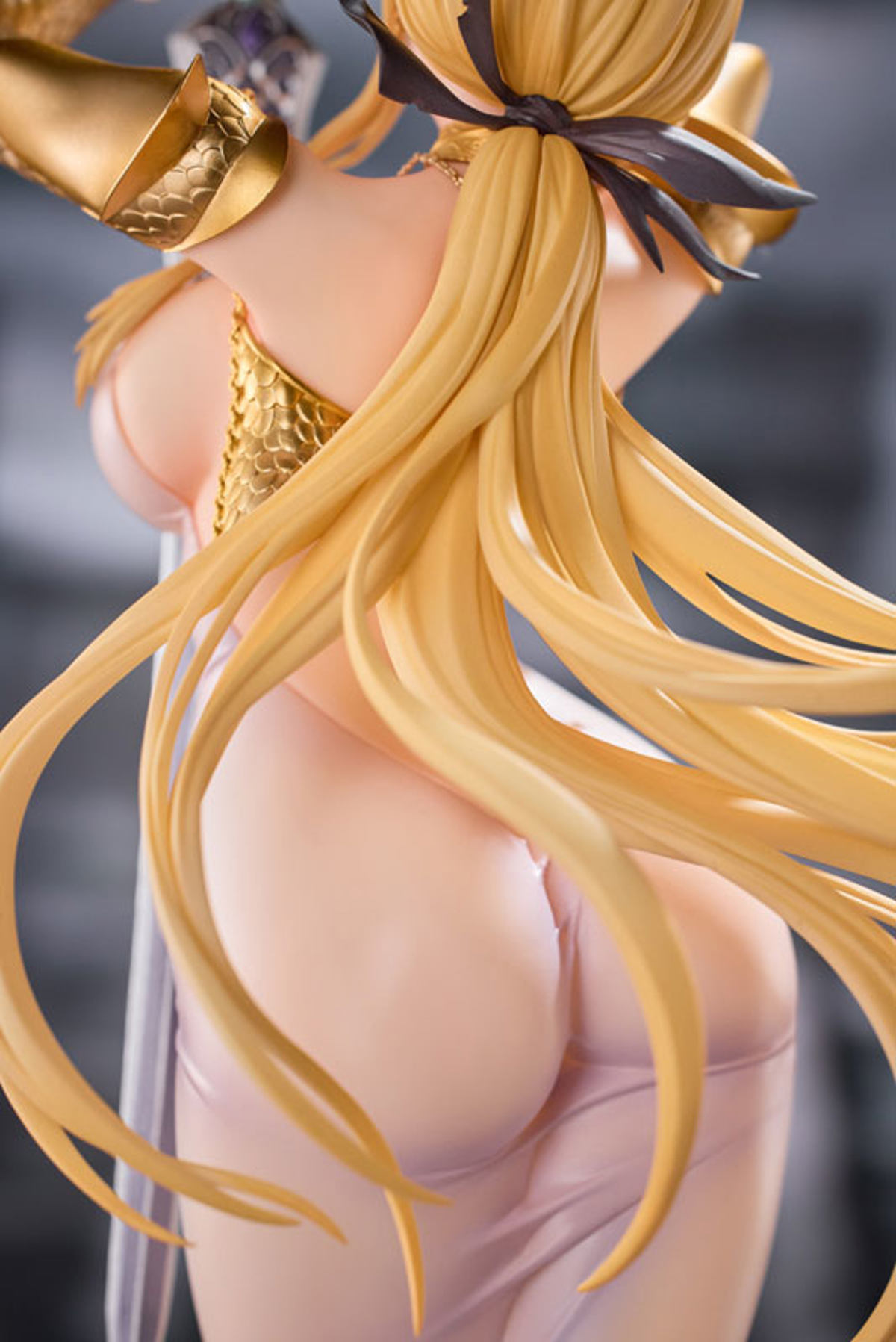 Olivier (Vkend) by duncecap