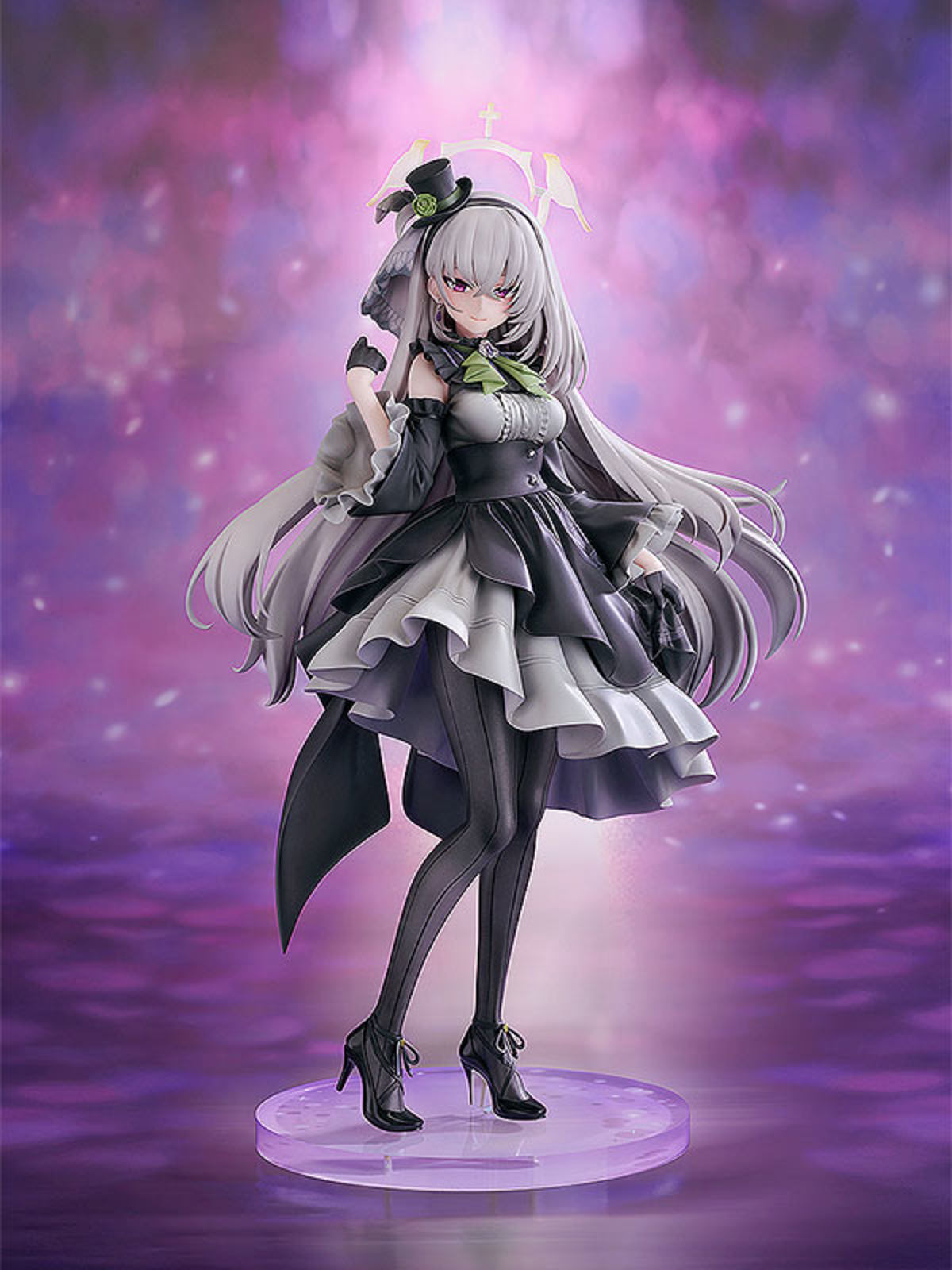 photo of Sakurako