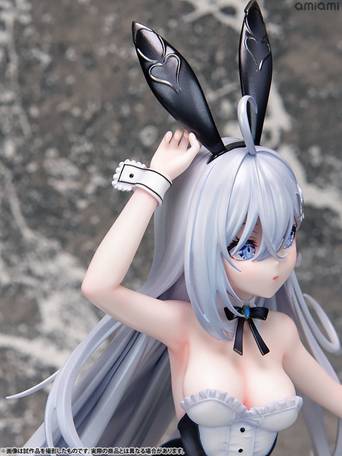 Sorimachi Yuki (Kadokawa) by duncecap