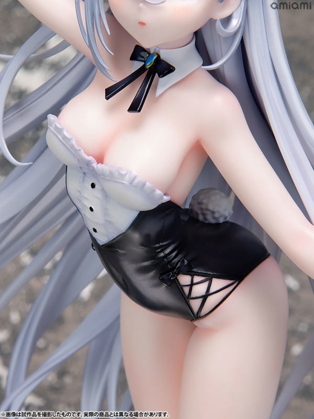 Sorimachi Yuki (Kadokawa) by duncecap