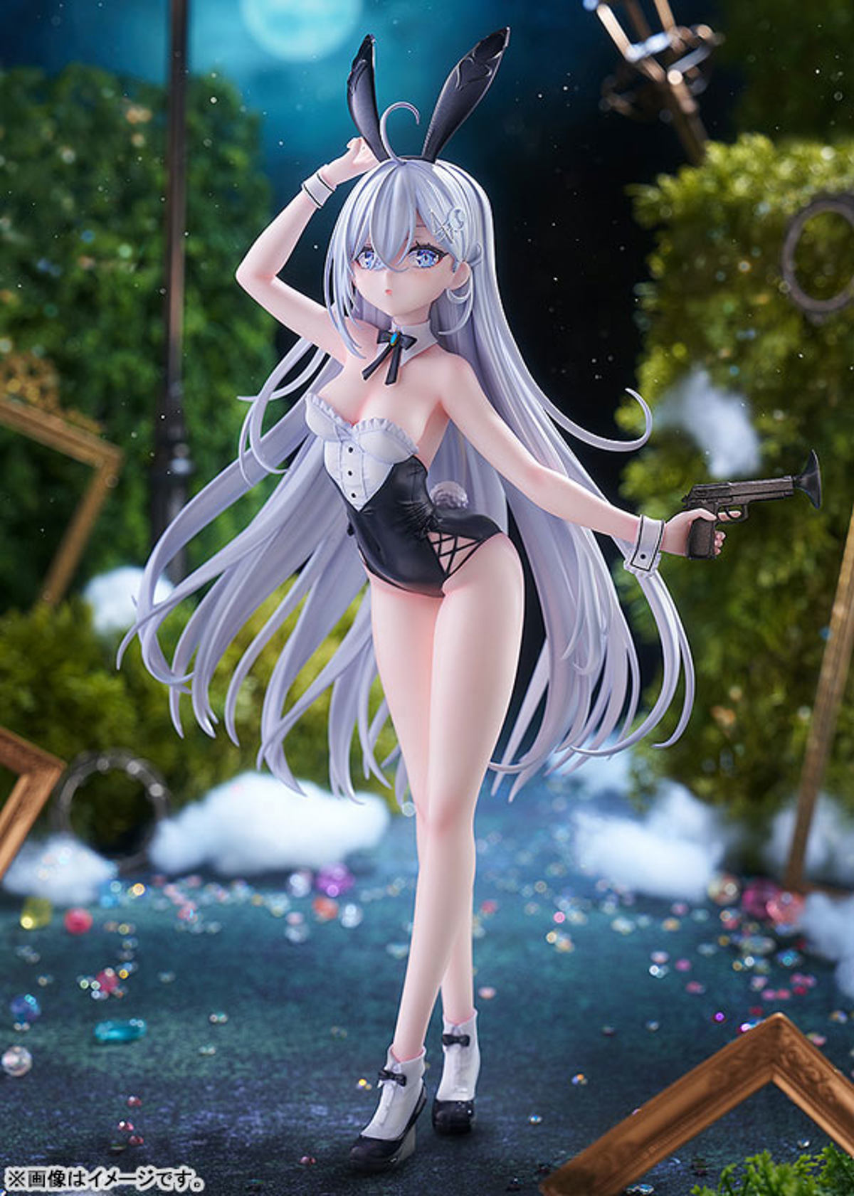 photo of Sorimachi Yuki