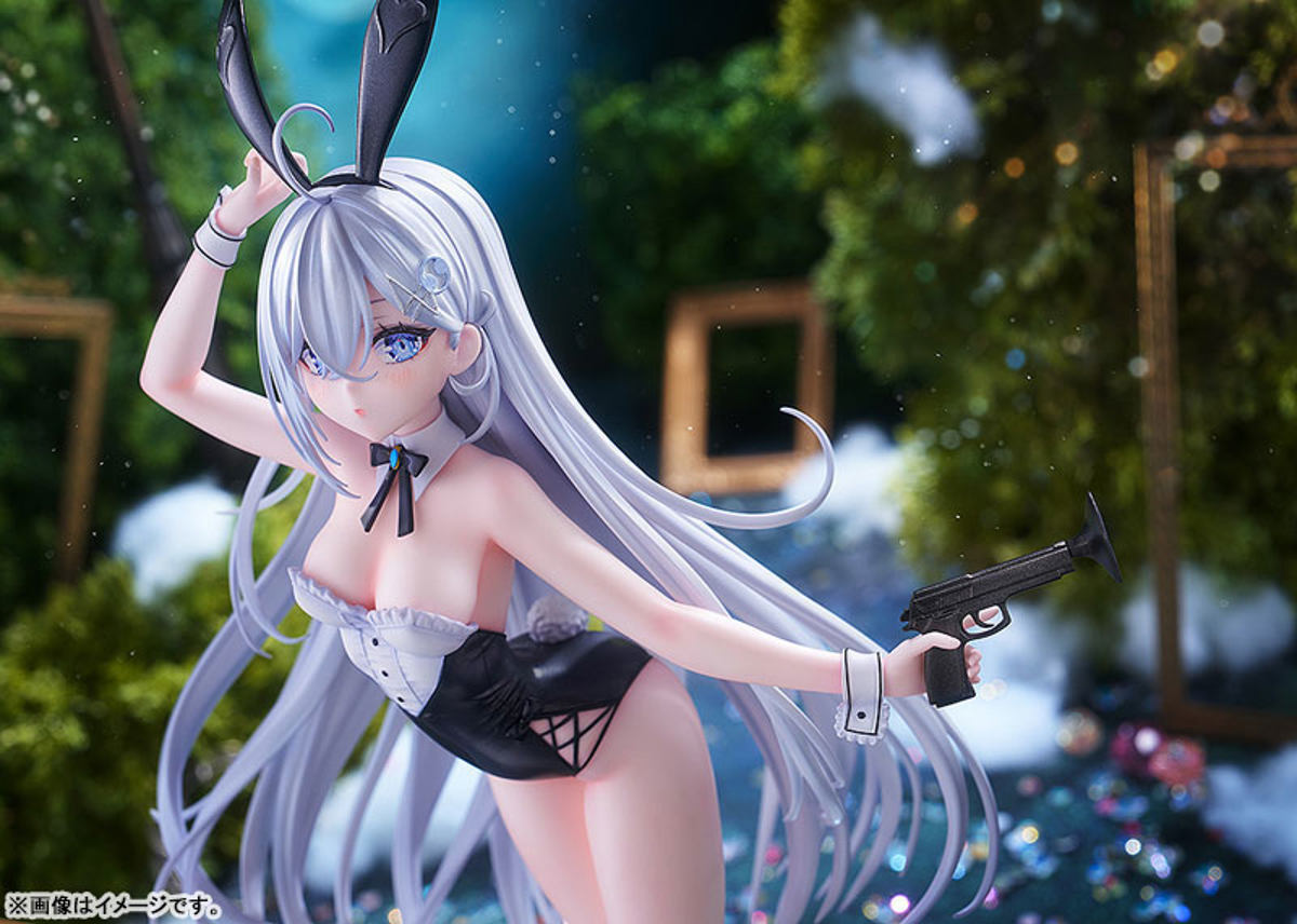 Sorimachi Yuki (Kadokawa) by duncecap