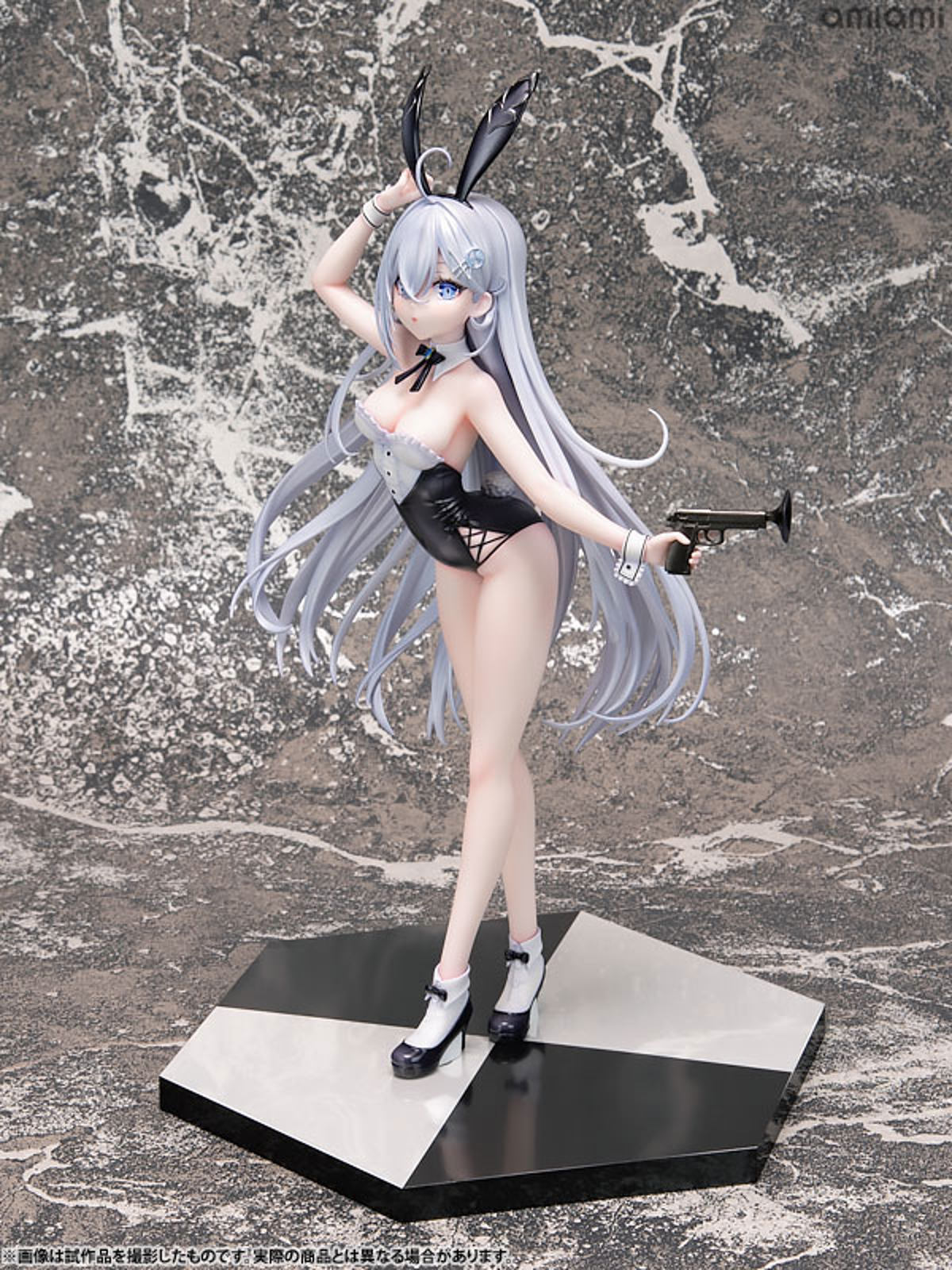 Sorimachi Yuki (Kadokawa) by duncecap