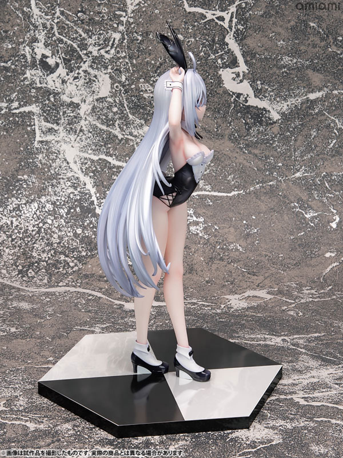 Sorimachi Yuki (Kadokawa) by duncecap