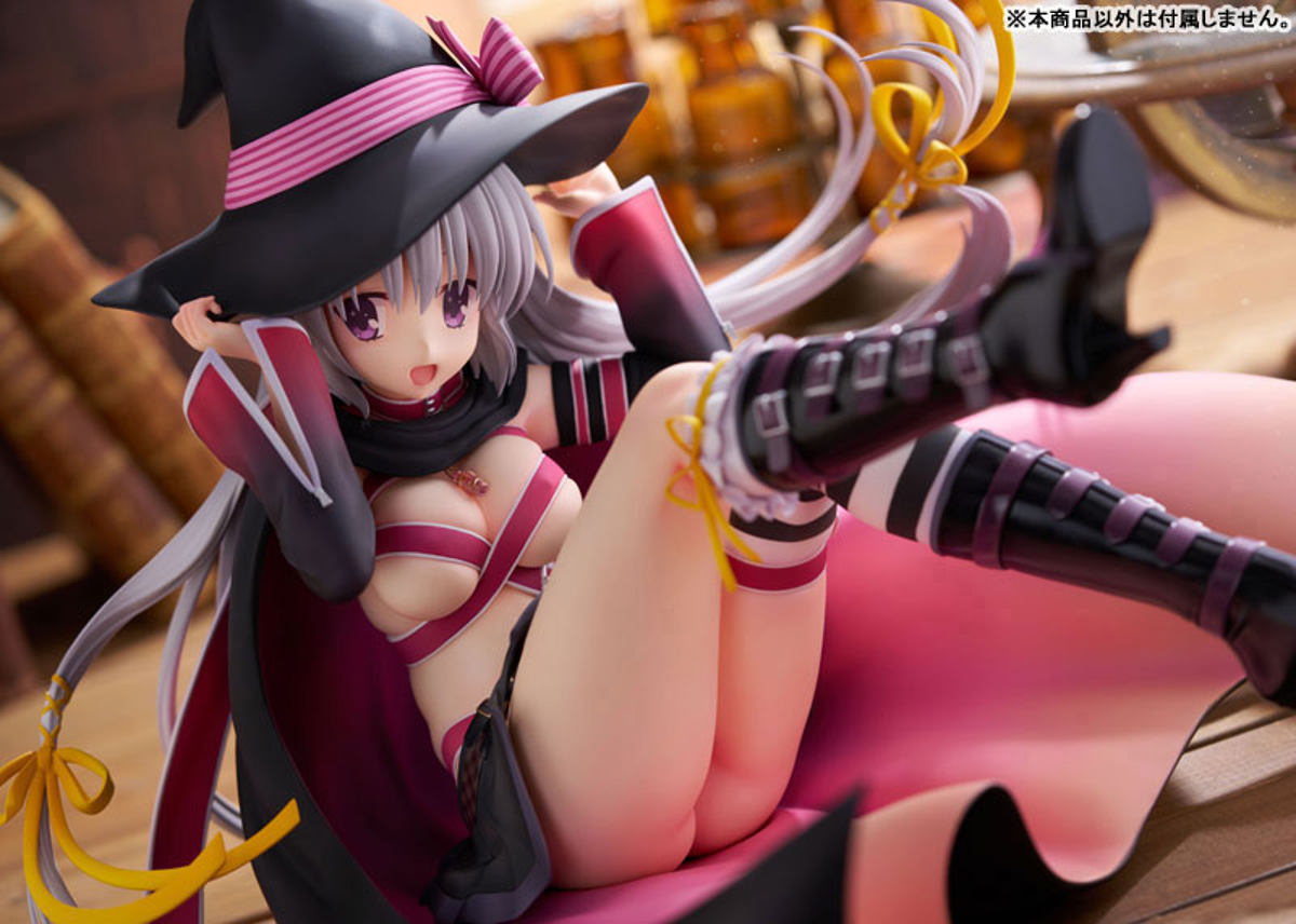 Ayachi Nene (AliceGlint) by duncecap