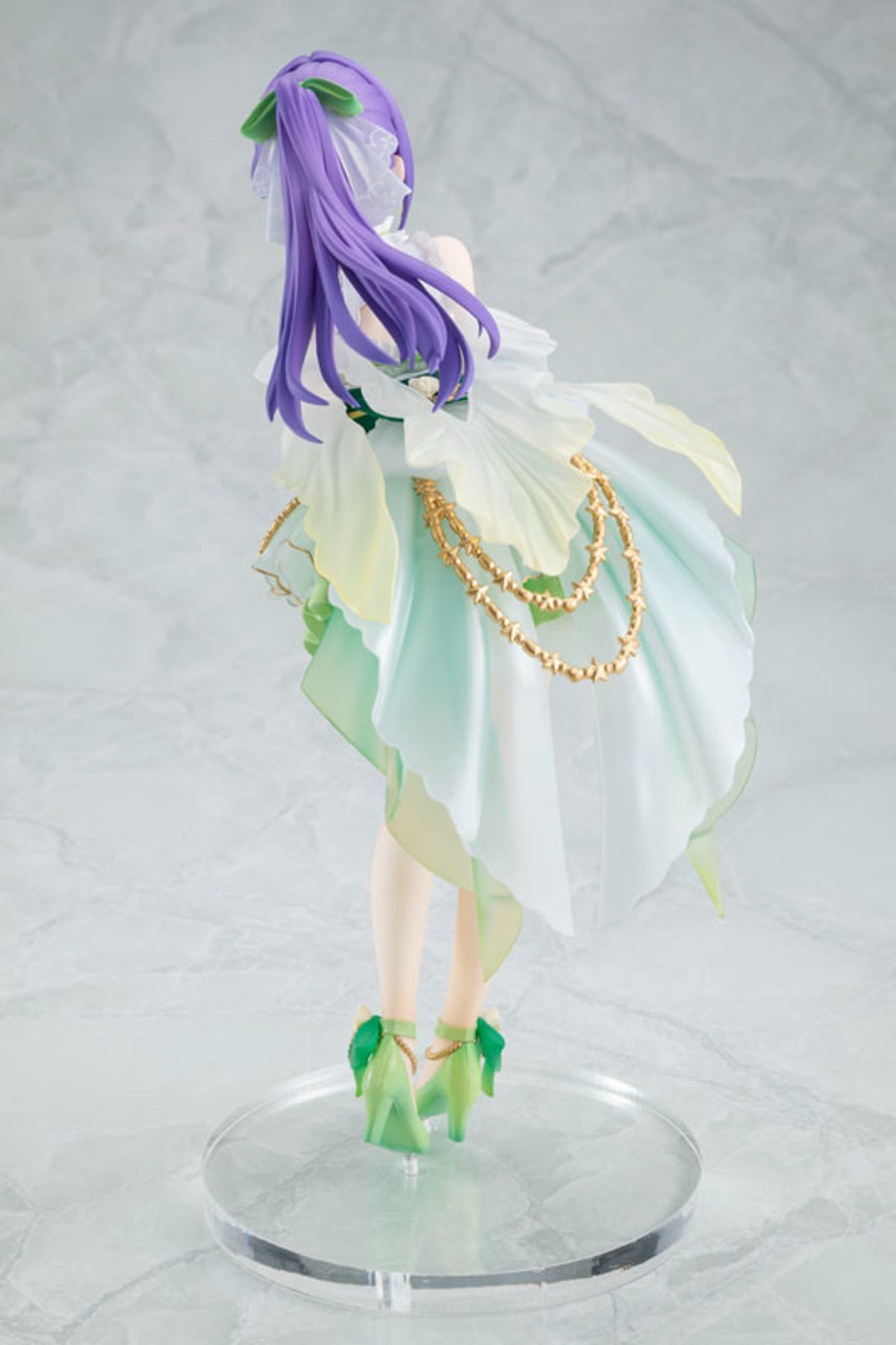 Otomune Kozue (Kadokawa) by duncecap