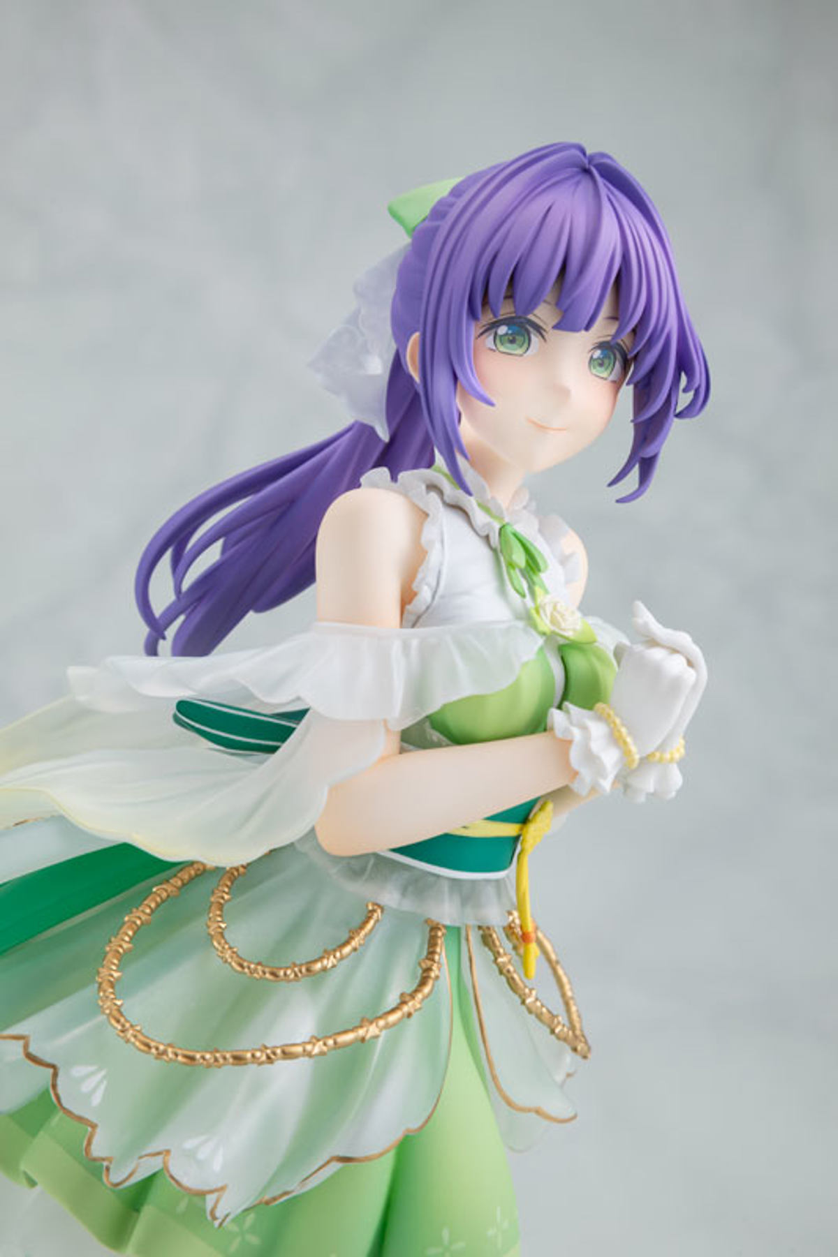 photo of Otomune Kozue