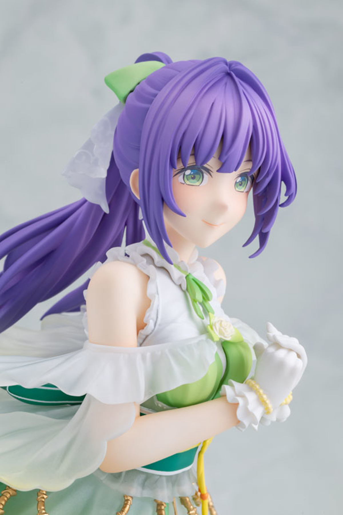 Otomune Kozue (Kadokawa) by duncecap