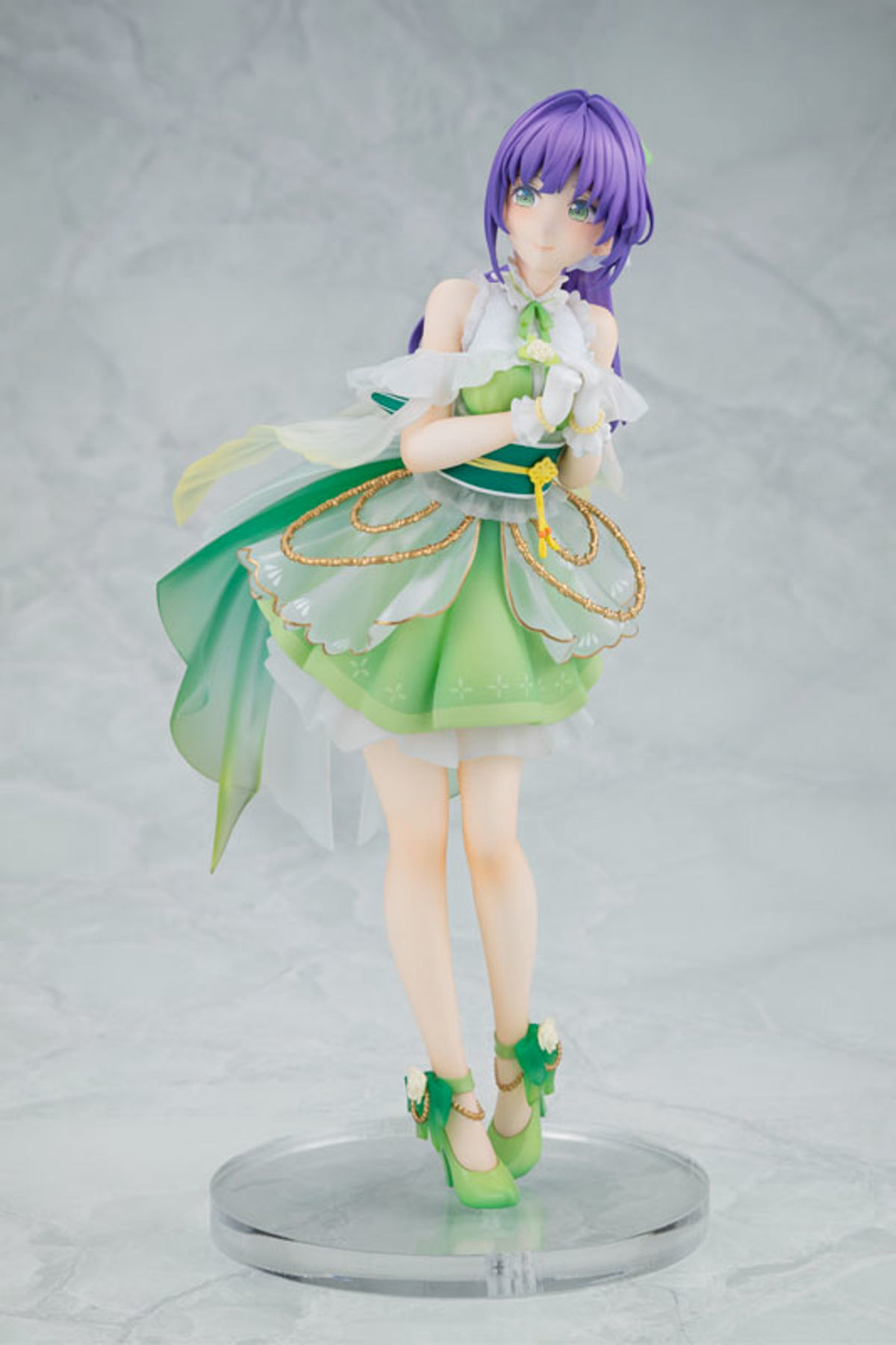 Otomune Kozue (Kadokawa) by duncecap