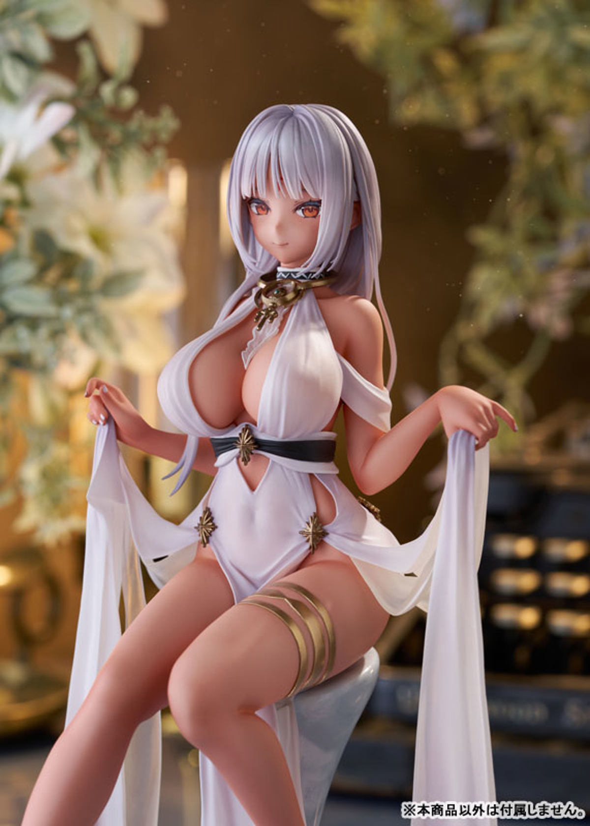 AliceGlint photo