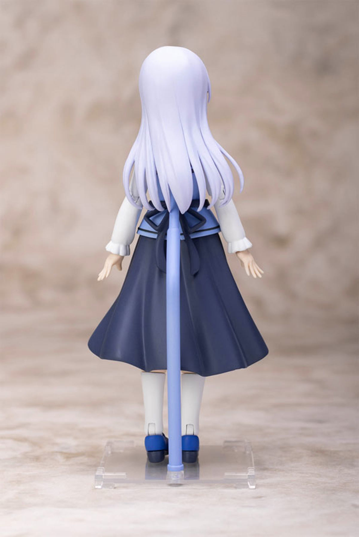 Kafuu Chino (P.M. Office A) by duncecap