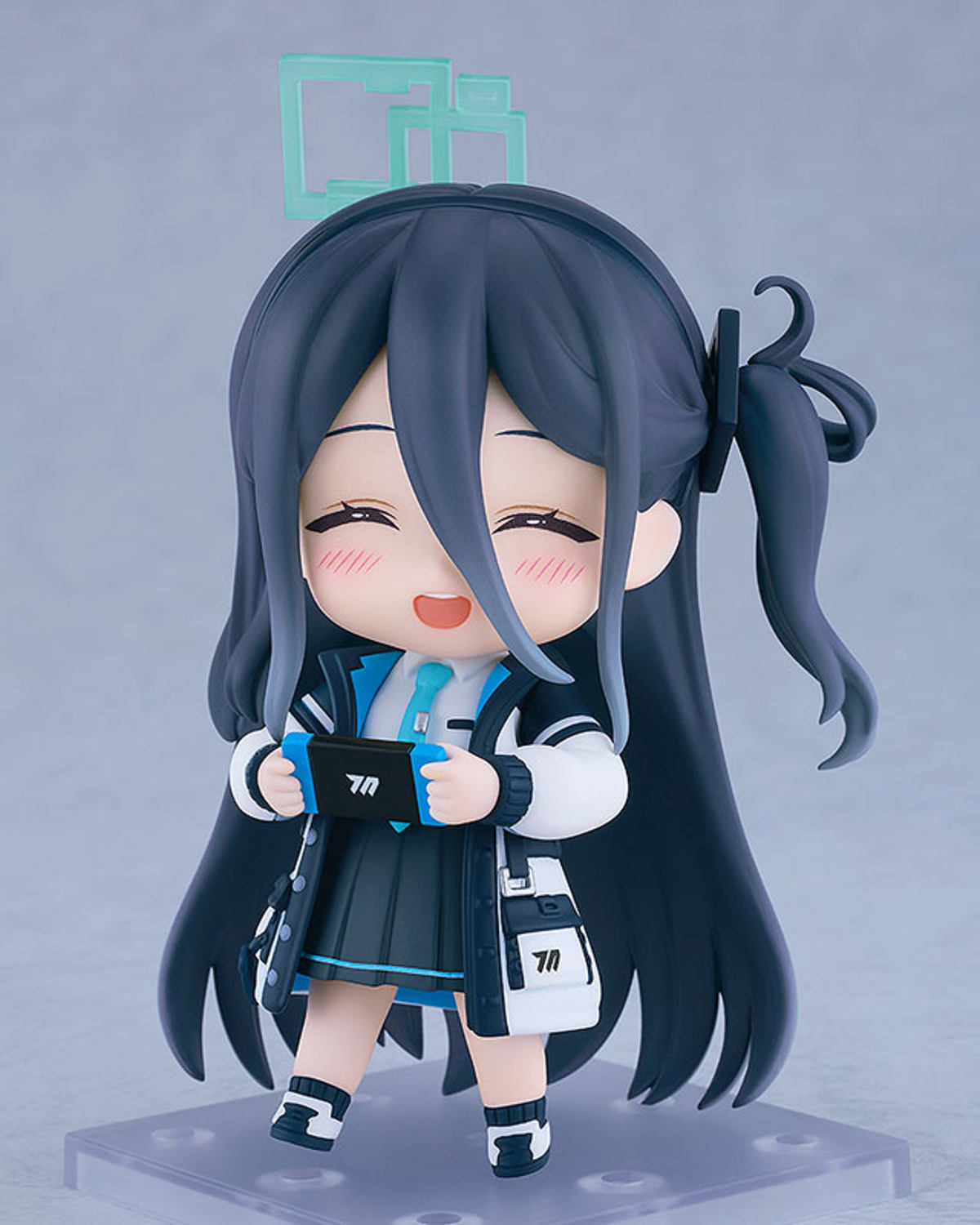 Alice (Good Smile Company) by duncecap