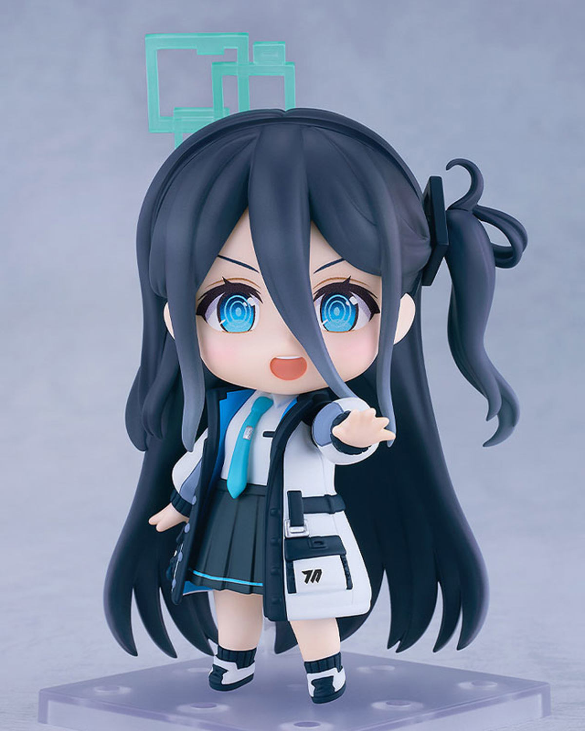 Alice (Good Smile Company) by duncecap