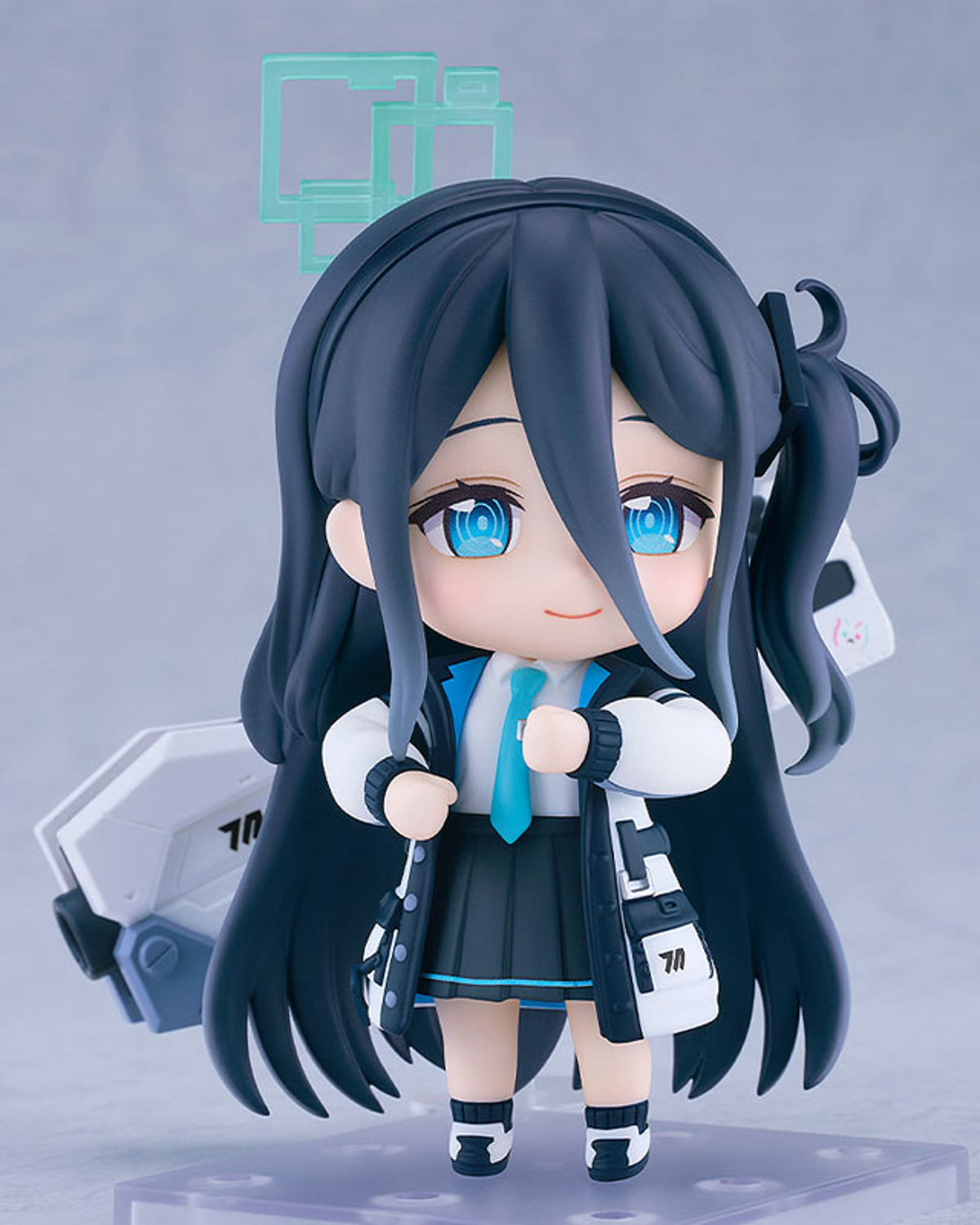 Alice (Good Smile Company) by duncecap