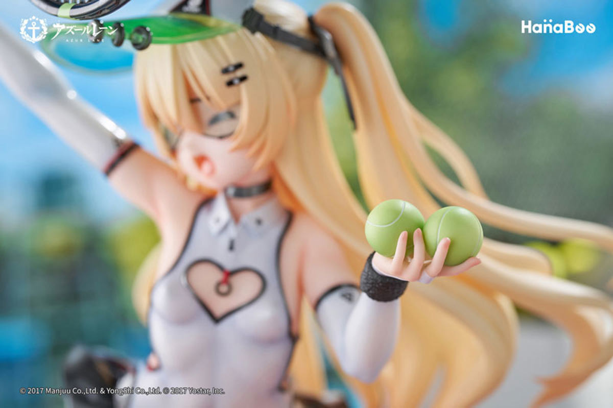 Bache (Hanabee) by duncecap