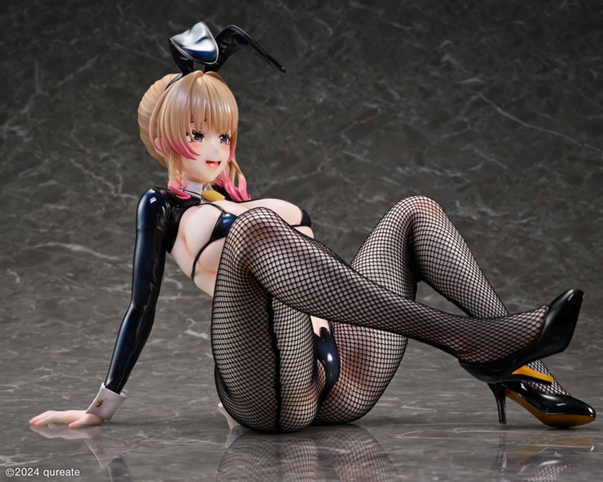 Rin (Medicos Entertainment) by duncecap