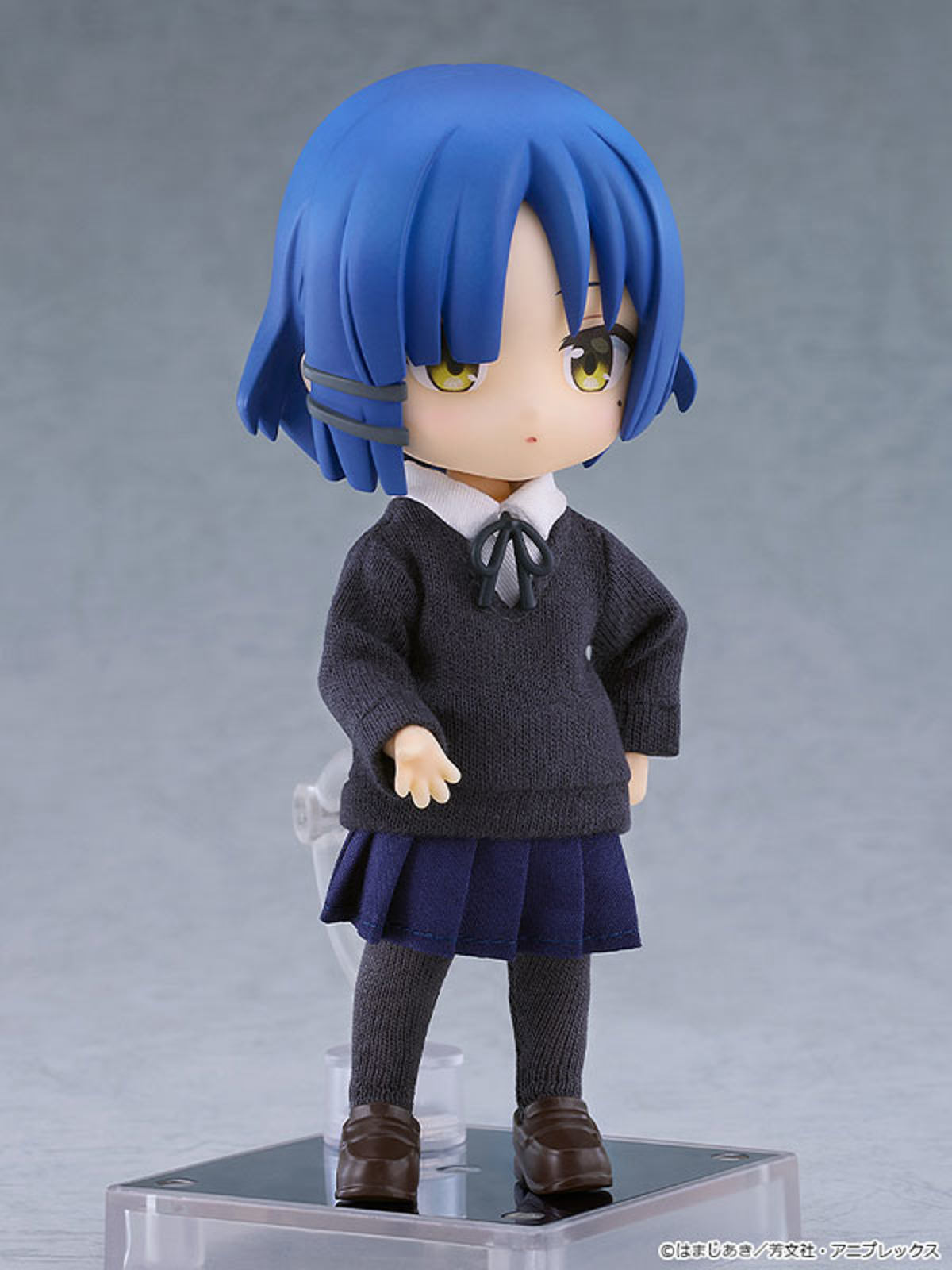 photo of Yamada Ryou