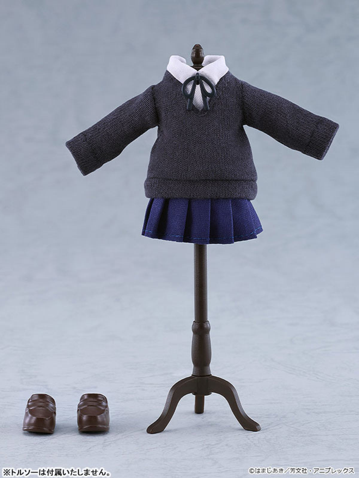 Yamada Ryou (Good Smile Company) by duncecap