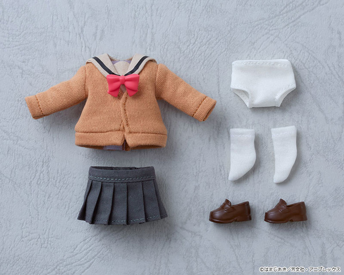 Kita Ikuyo (Good Smile Company) by duncecap