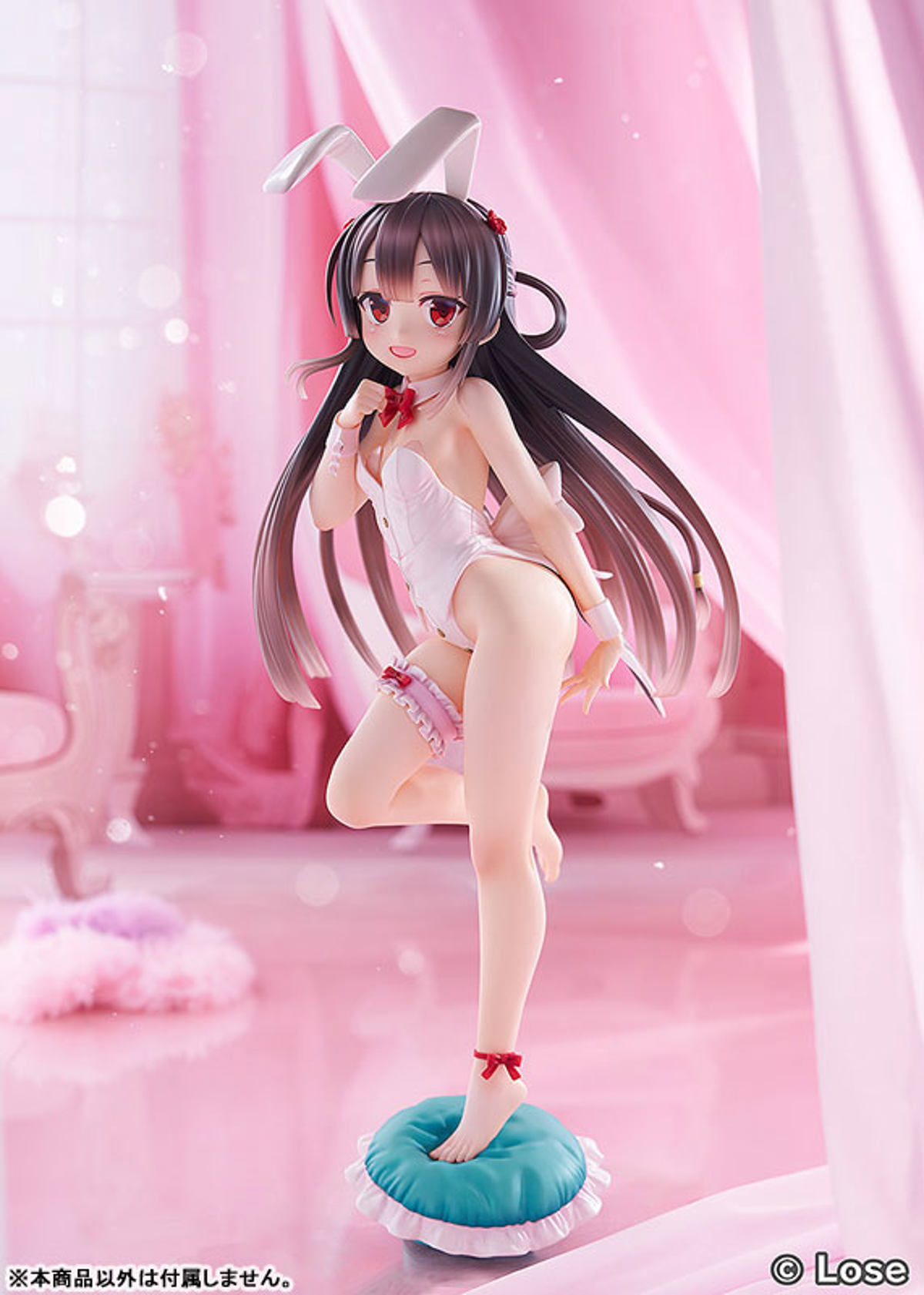 Hachiroku (Phat Company) by duncecap