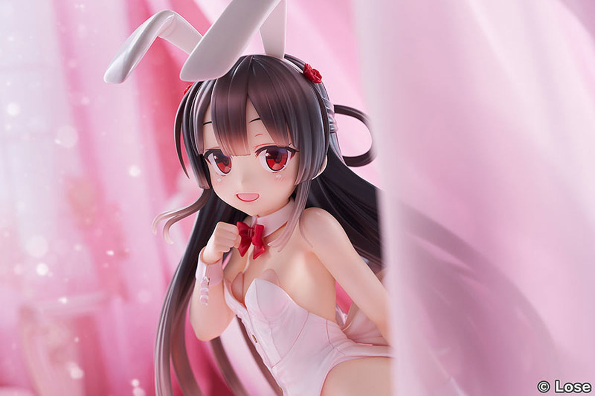Hachiroku (Phat Company) by duncecap