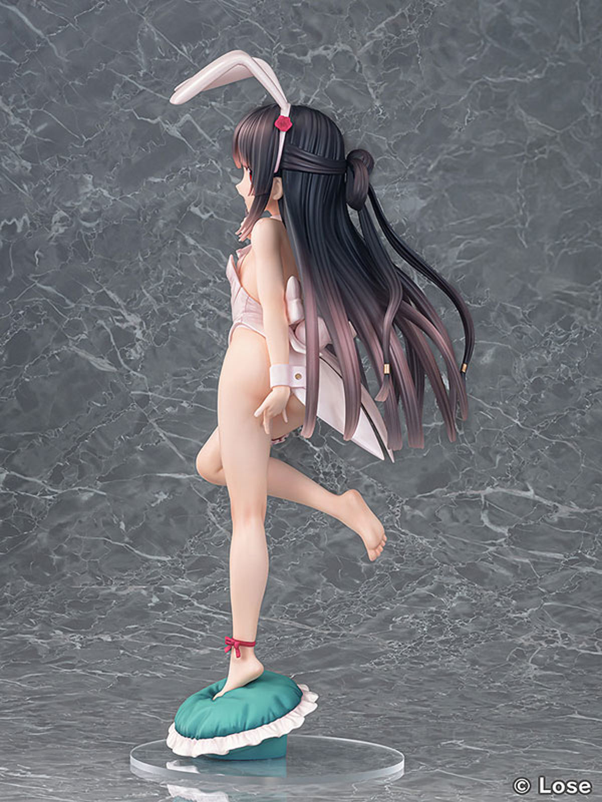 Hachiroku (Phat Company) by duncecap