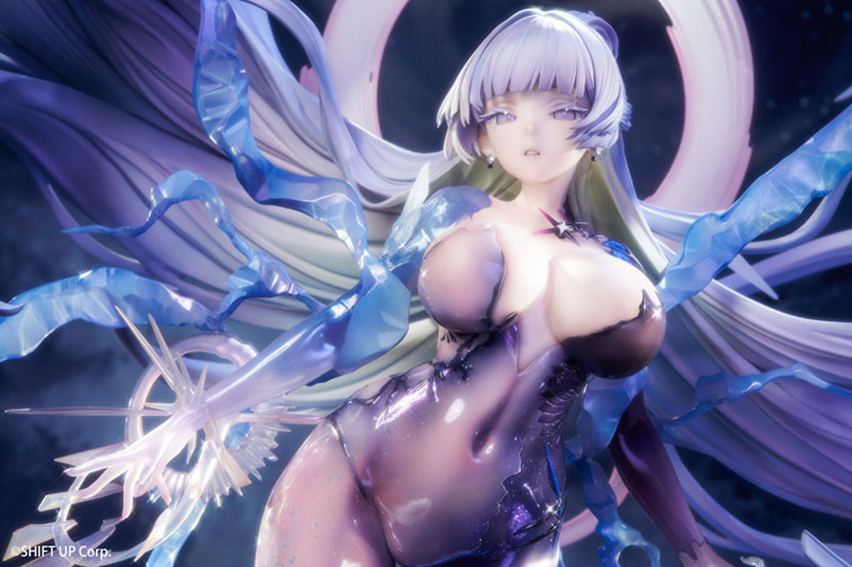 Nayuta (Hobby Sakura) by duncecap