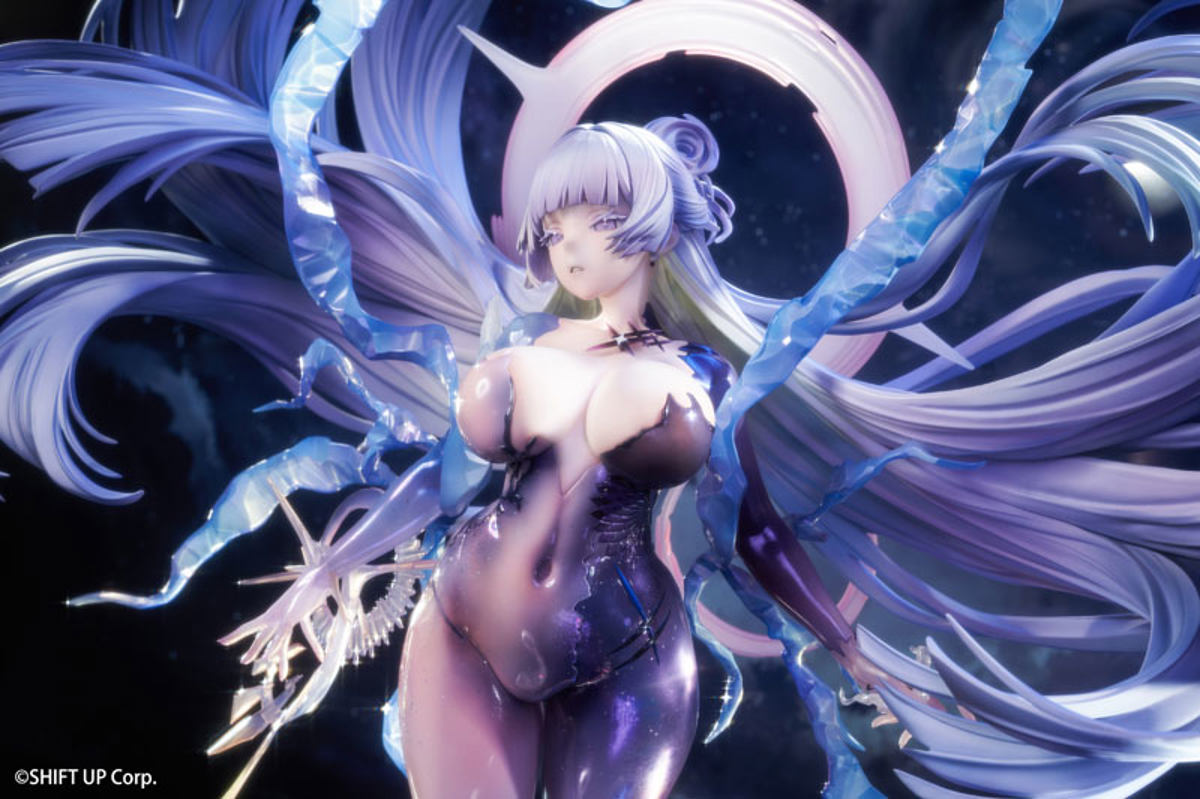 Nayuta (Hobby Sakura) by duncecap