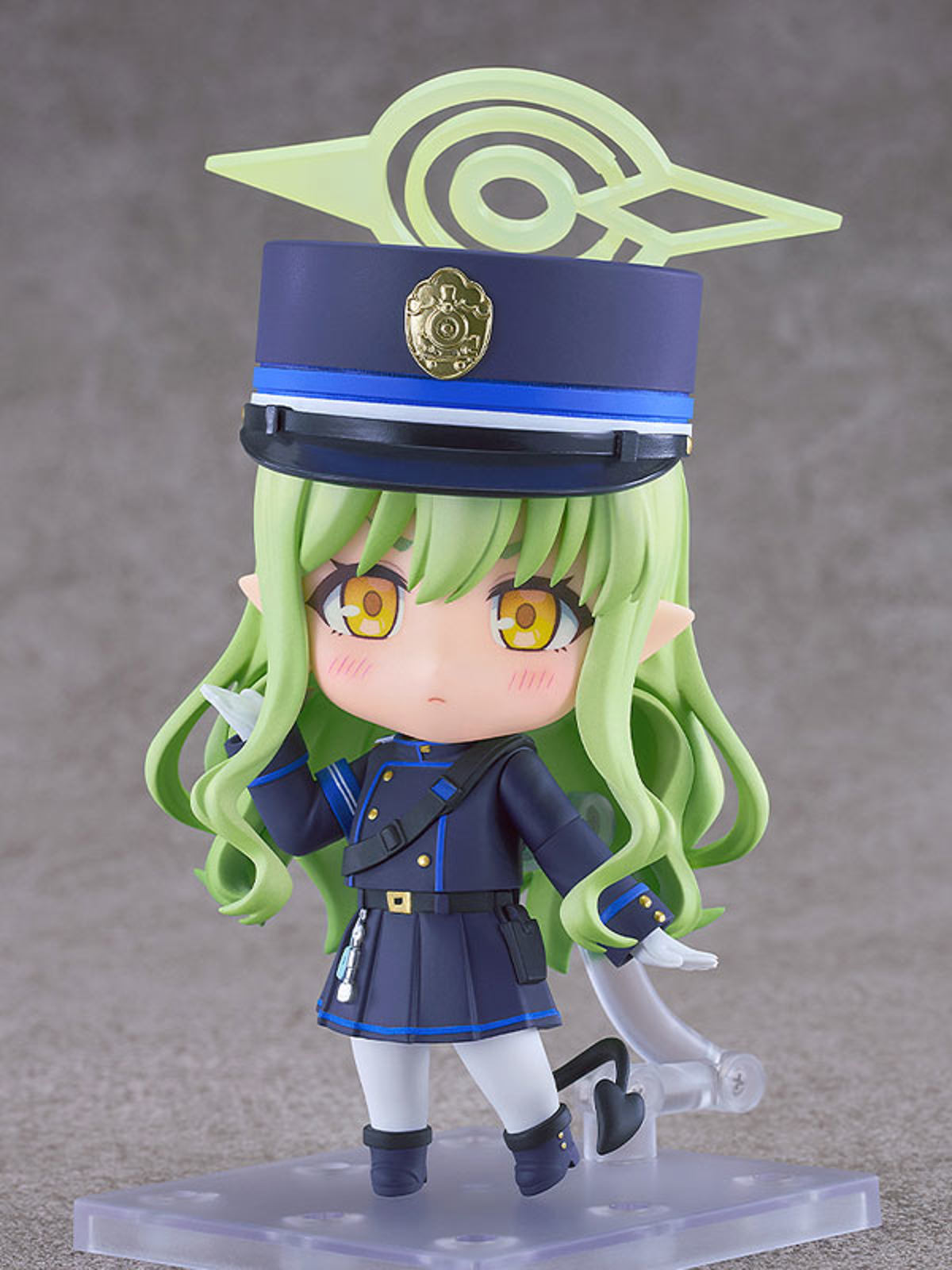 photo of Hikari