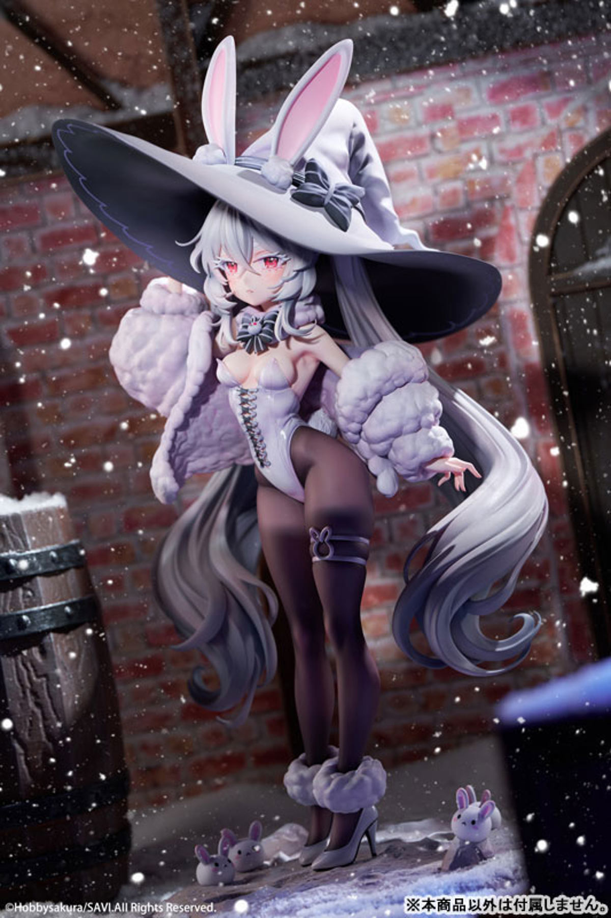 photo of Art of SAVI