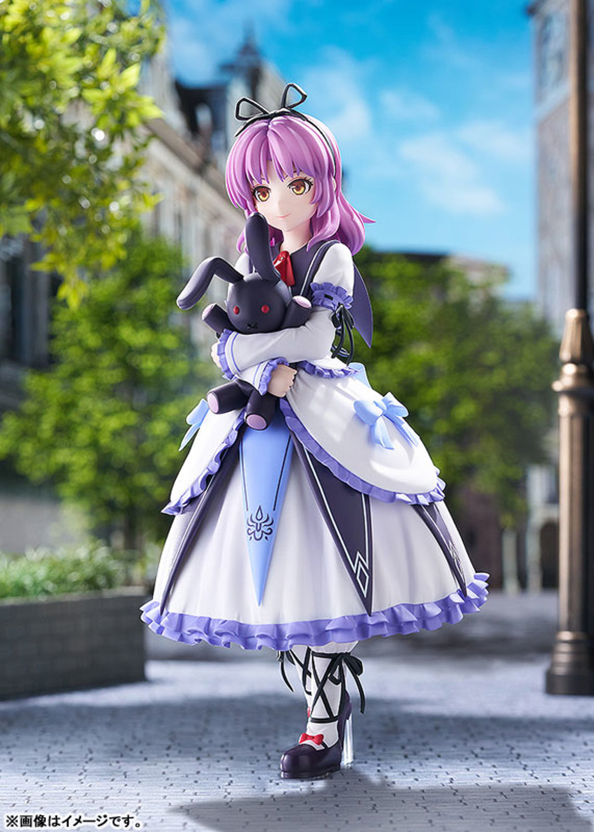 photo of Renne Bright