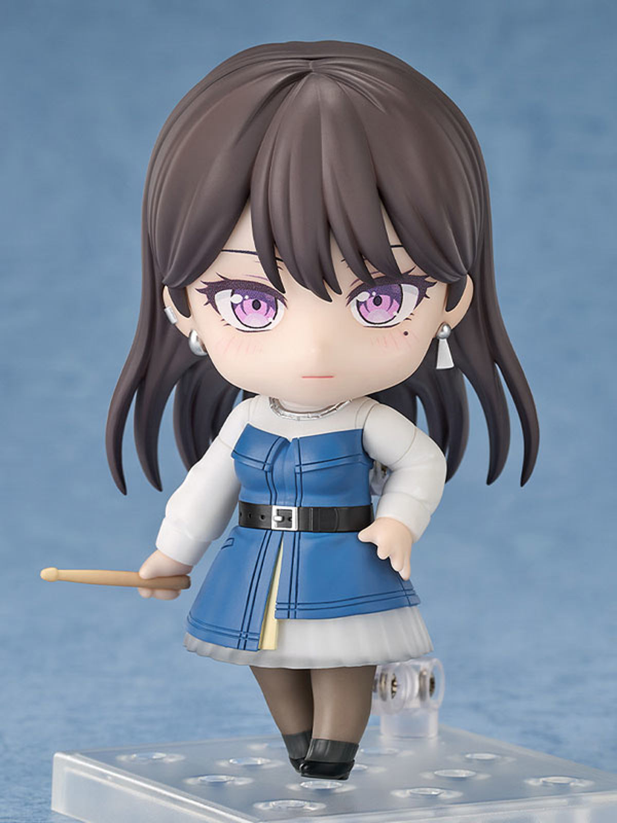photo of Shiina Taki