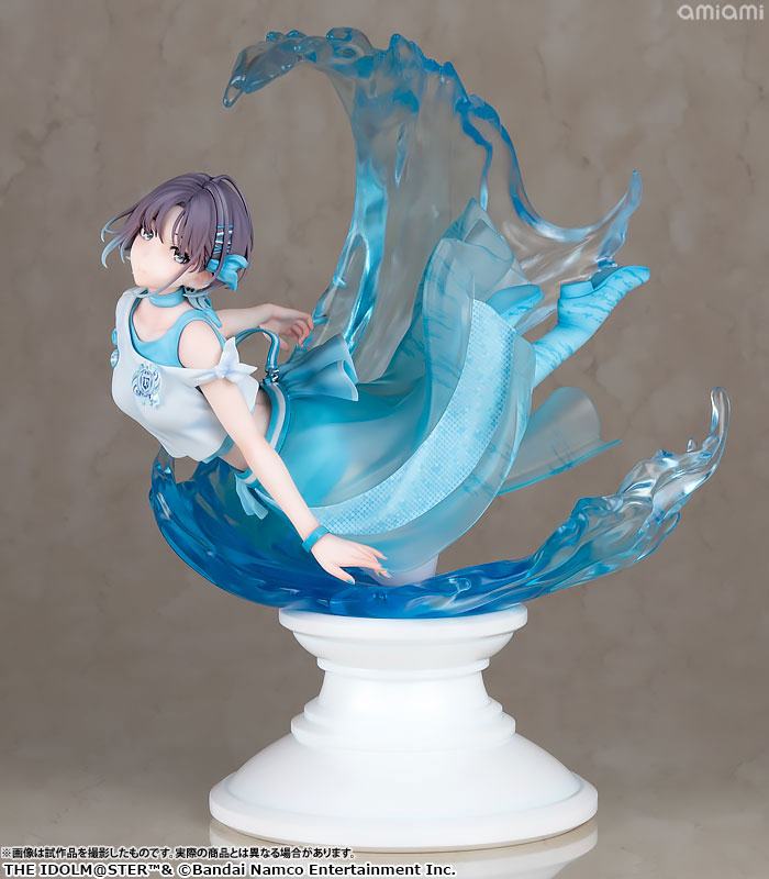 photo of Toru Asakura  Broccoli