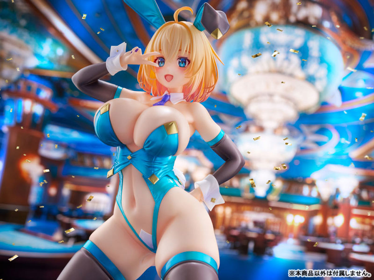 Sophia F. Shirring (KoiKoi) by duncecap
