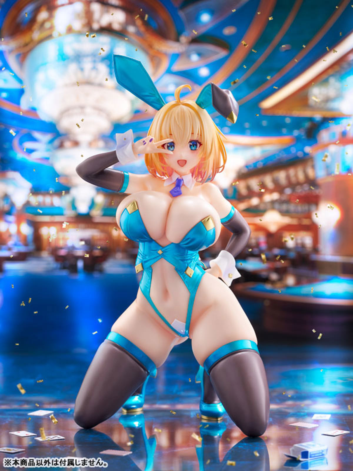 Sophia F. Shirring (KoiKoi) by duncecap