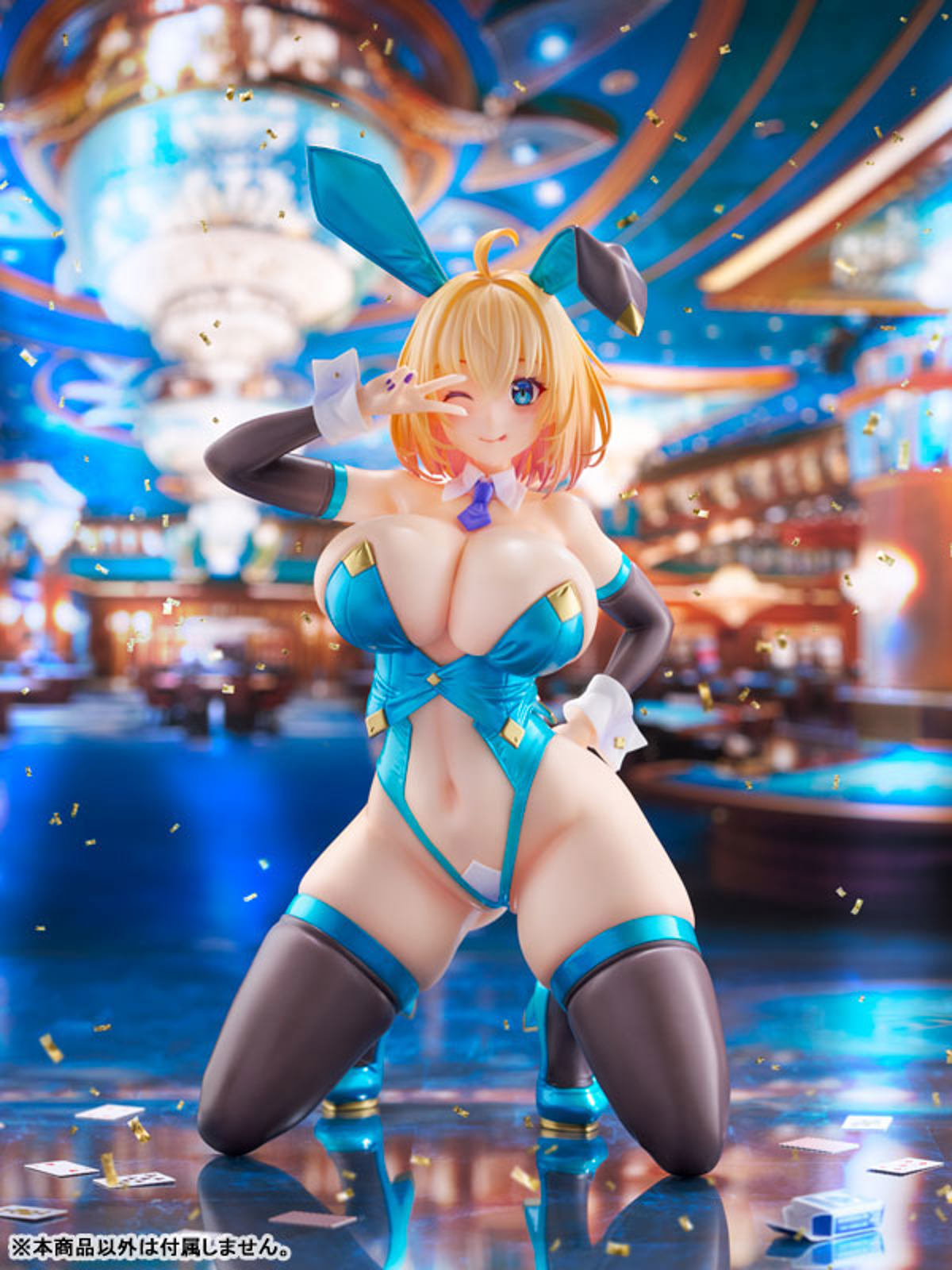 Sophia F. Shirring (KoiKoi) by duncecap