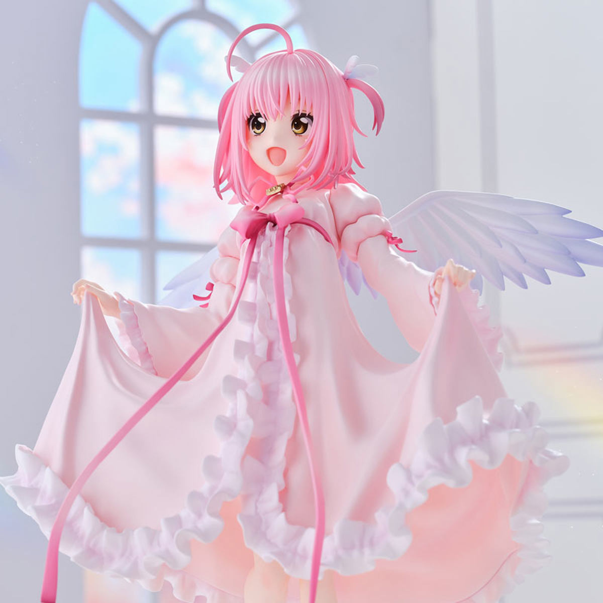 Hinamori Amu (Union Creative International Ltd) by duncecap