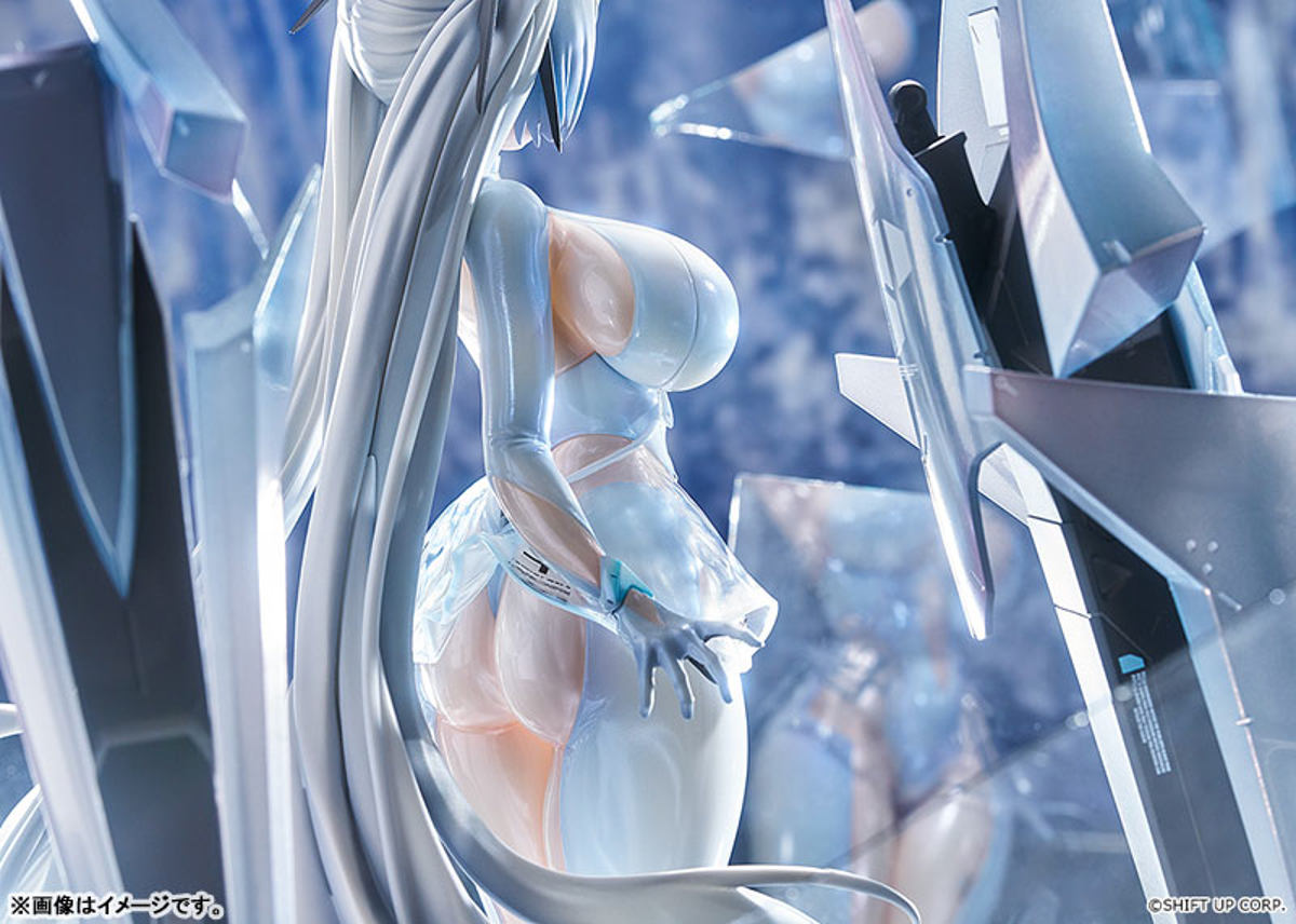 Cinderella (Max Factory) by duncecap