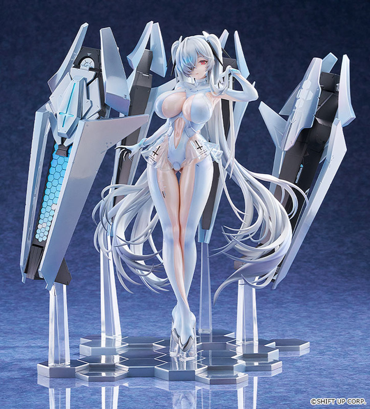 Cinderella (Max Factory) by duncecap