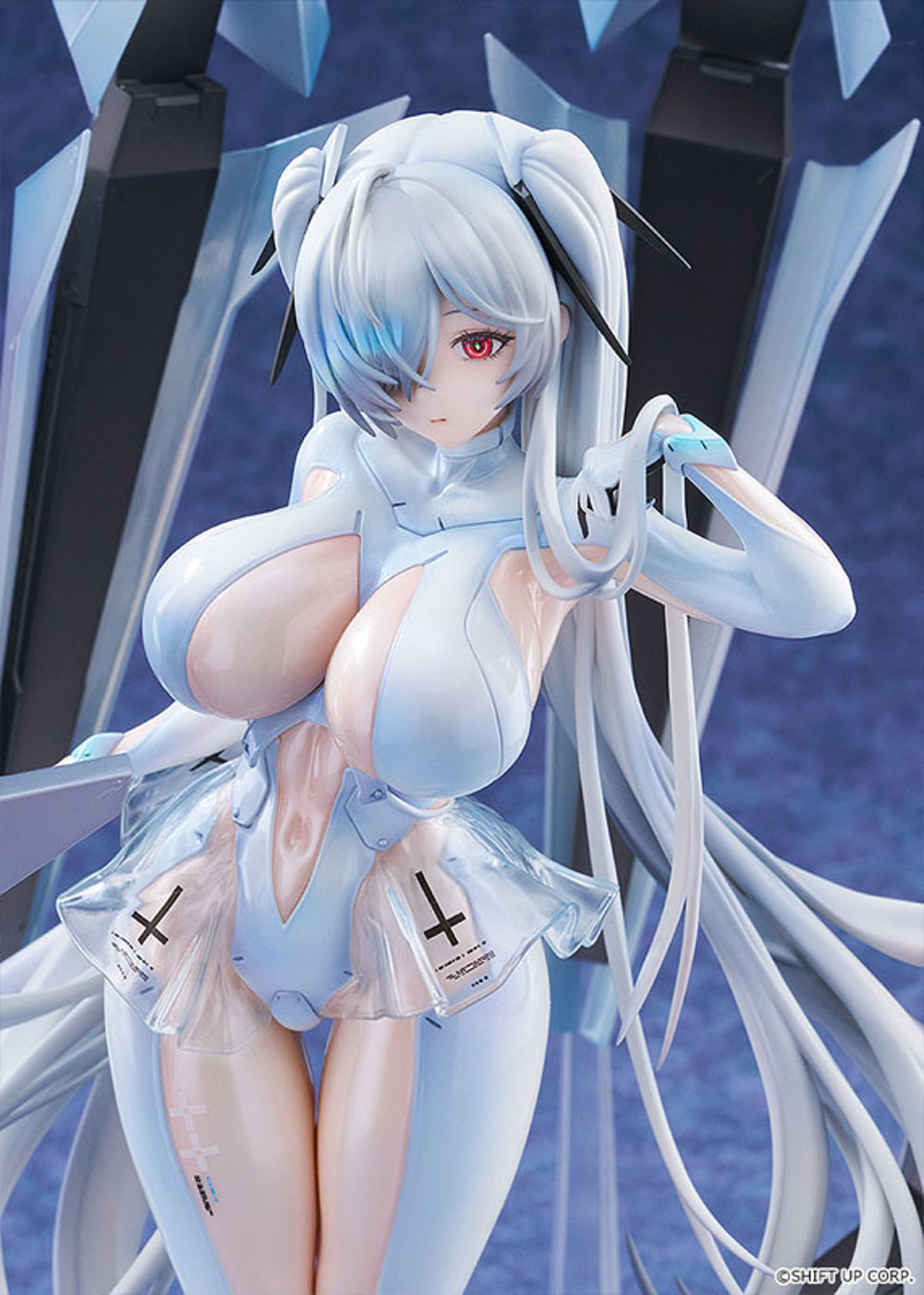 Cinderella (Max Factory) by duncecap