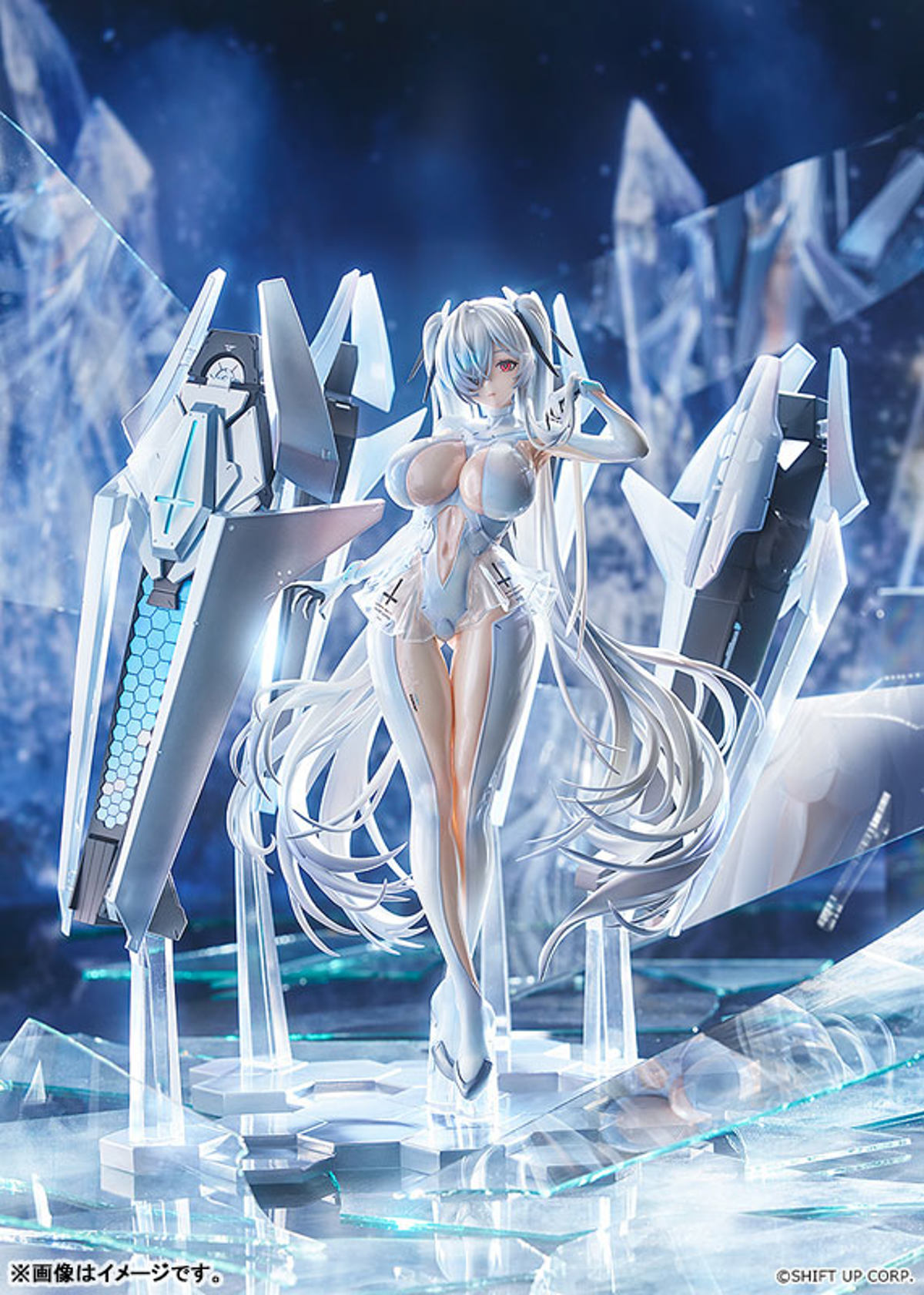 Cinderella (Max Factory) by duncecap