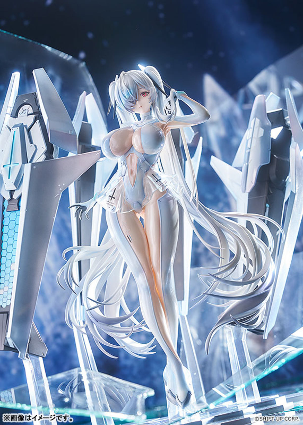 Cinderella (Max Factory) by duncecap