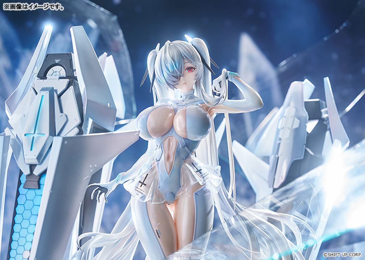 Cinderella (Max Factory) by duncecap