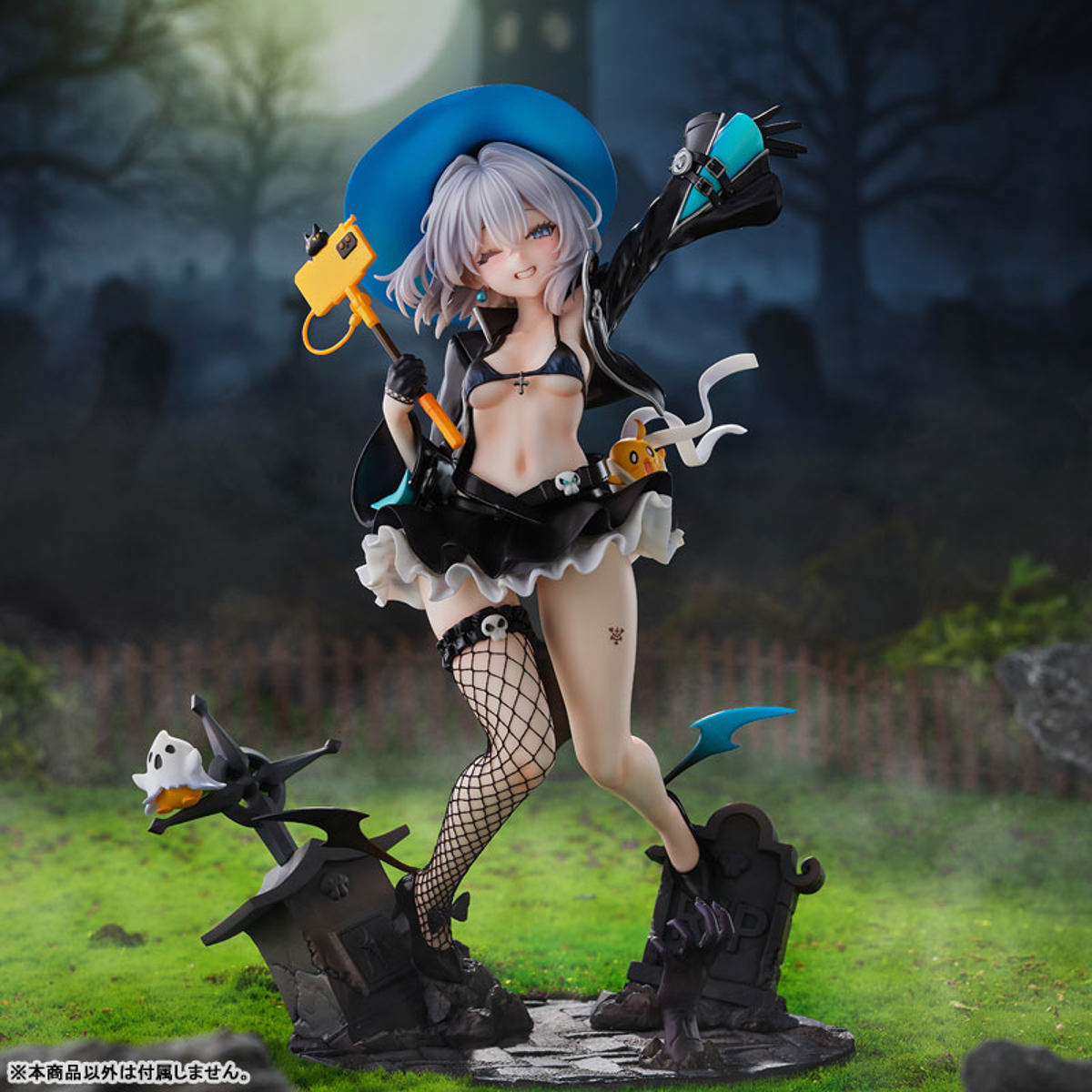 Jade (Union Creative International Ltd) by duncecap