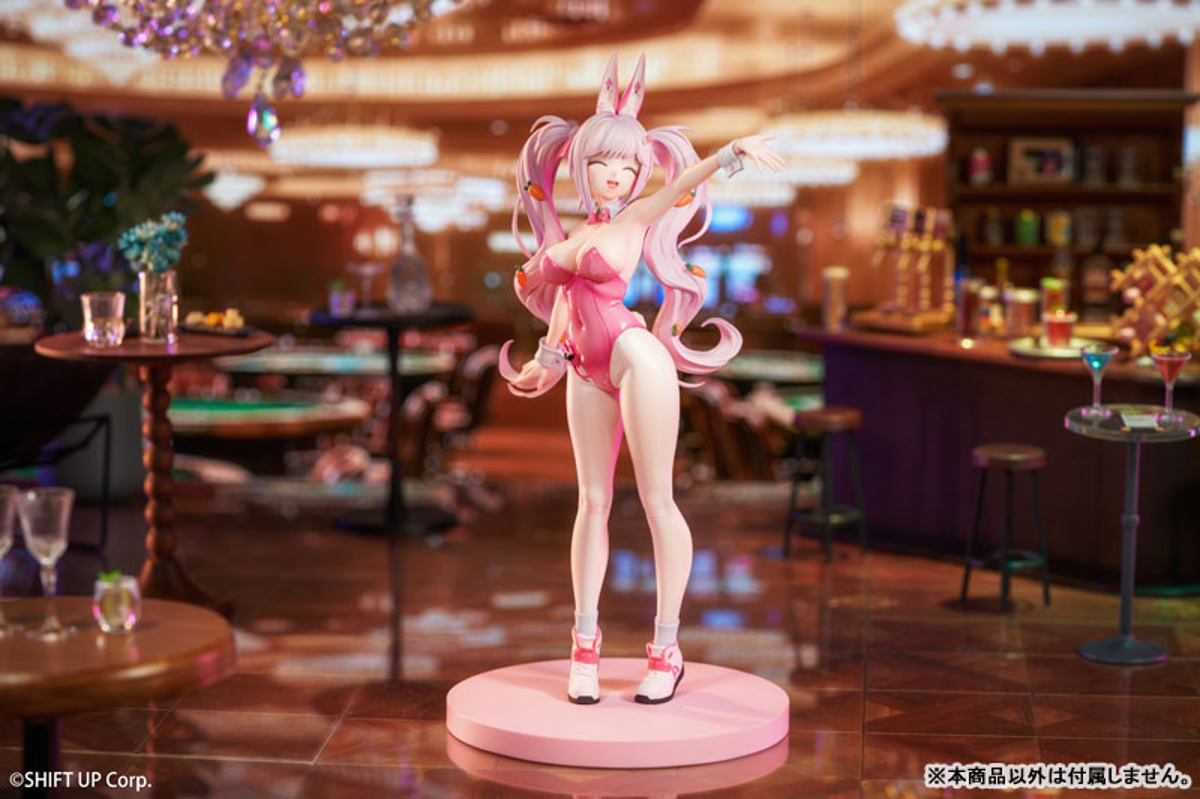 Alice (Hobby Sakura) by duncecap