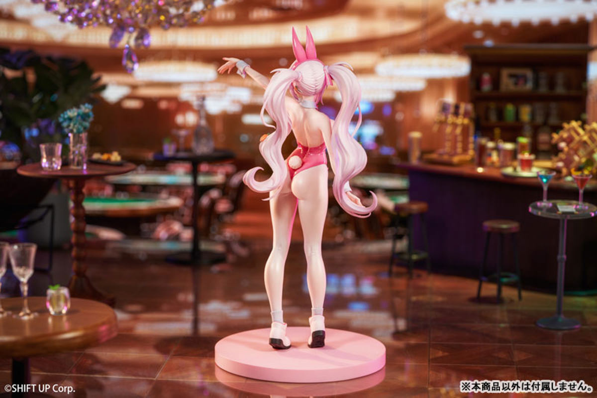 Alice (Hobby Sakura) by duncecap
