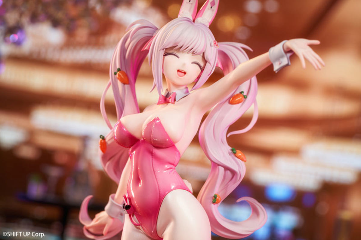 Alice (Hobby Sakura) by duncecap