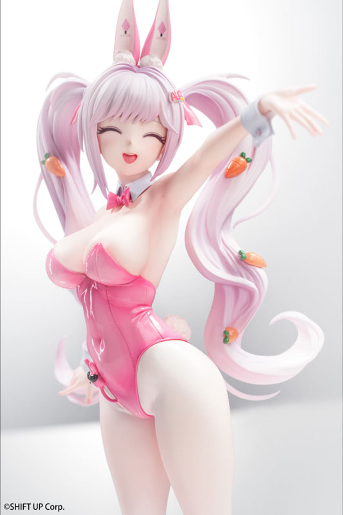 photo of Alice