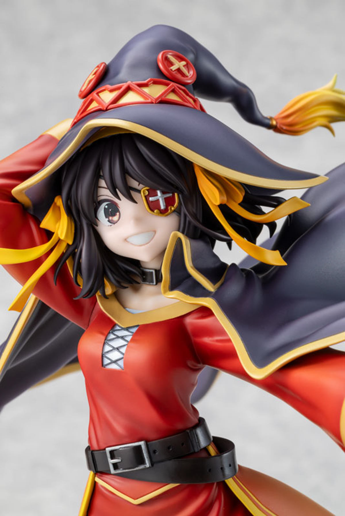 Suzumiya Haruhi (Kadokawa) by duncecap